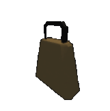 Cow Bell